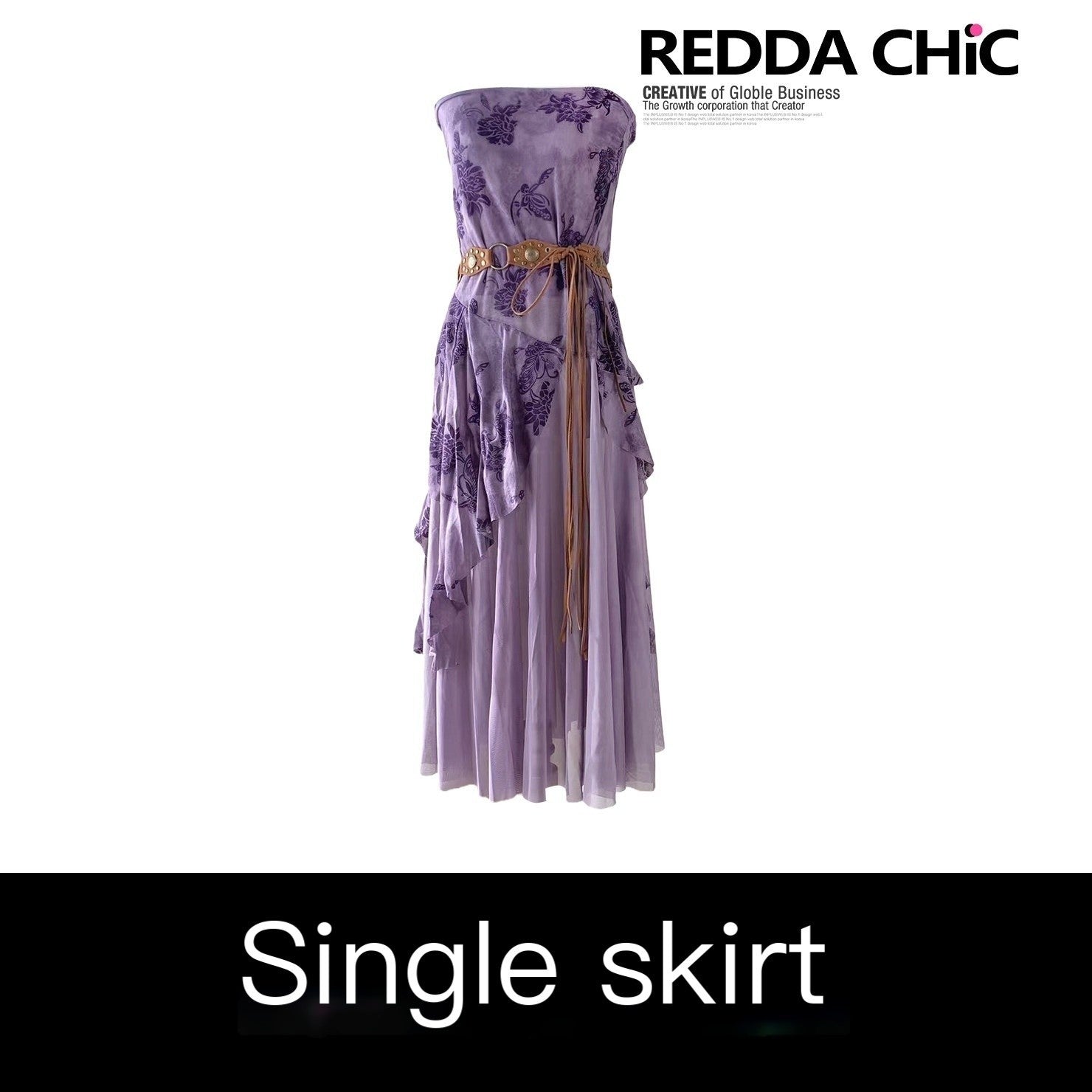 ReddaChic_Sheer_Mesh_Embroidered_Retro_Slim_Women_Festival_Purple_Short_Sleeve_T-Shirts_MISSTT