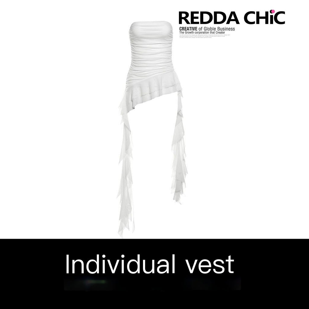 ReddaChic_Sheer_Mesh_Spaghetti_Strap_Bodycon_Dress_Women_White_Casual_Mini_Dresses_MISSTT