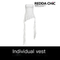 ReddaChic_Sheer_Mesh_Spaghetti_Strap_Bodycon_Dress_Women_White_Casual_Mini_Dresses_MISSTT