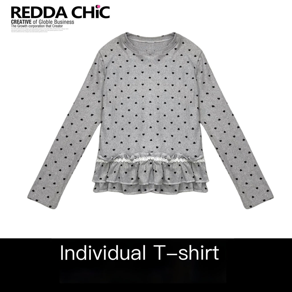 ReddaChic_Thermal_Velvet_Slim_Fit_Casual_Long_Sleeve_Crewneck_Light_Gray_Slip_Midi_Dresses_MISSTT