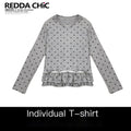 ReddaChic_Thermal_Velvet_Slim_Fit_Casual_Long_Sleeve_Crewneck_Light_Gray_Slip_Midi_Dresses_MISSTT