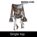 ReddaChic_Uv_Shield_Mesh_Bell_Sleeve_Boat_Neck_Slim_Fit_Women_Printed_Long_Sleeve_T-Shirts_MISSTT