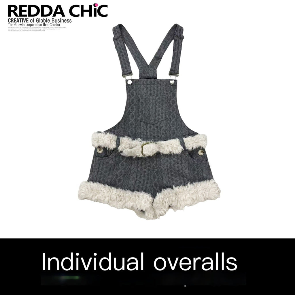 ReddaChic_Versatile_Straight_Cut_Mid_Waist_Women_Layering_Basic_Tank_Top_Camisoles_MISSTT