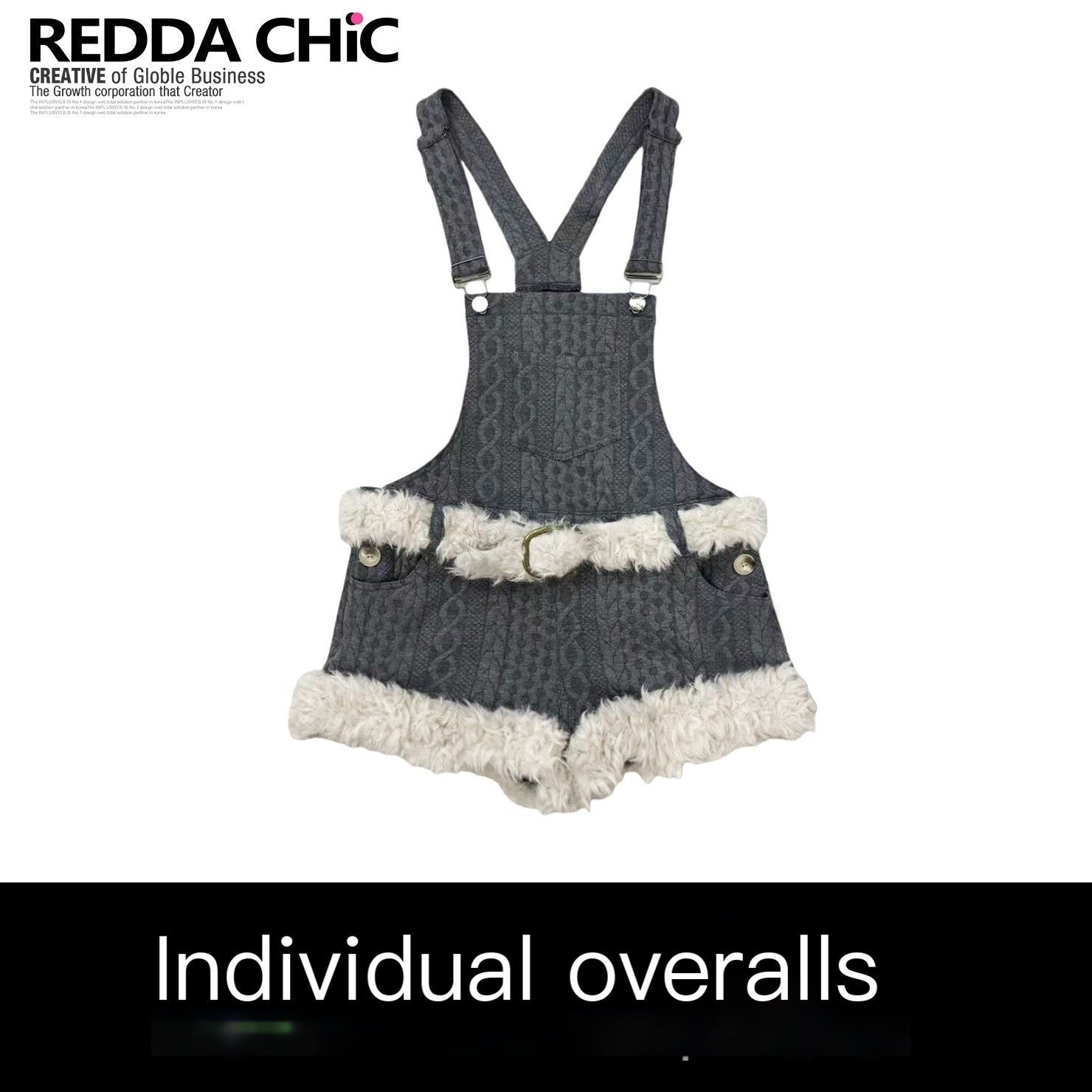 ReddaChic_Versatile_Straight_Cut_Mid_Waist_Women_Layering_Basic_Tank_Top_Camisoles_MISSTT