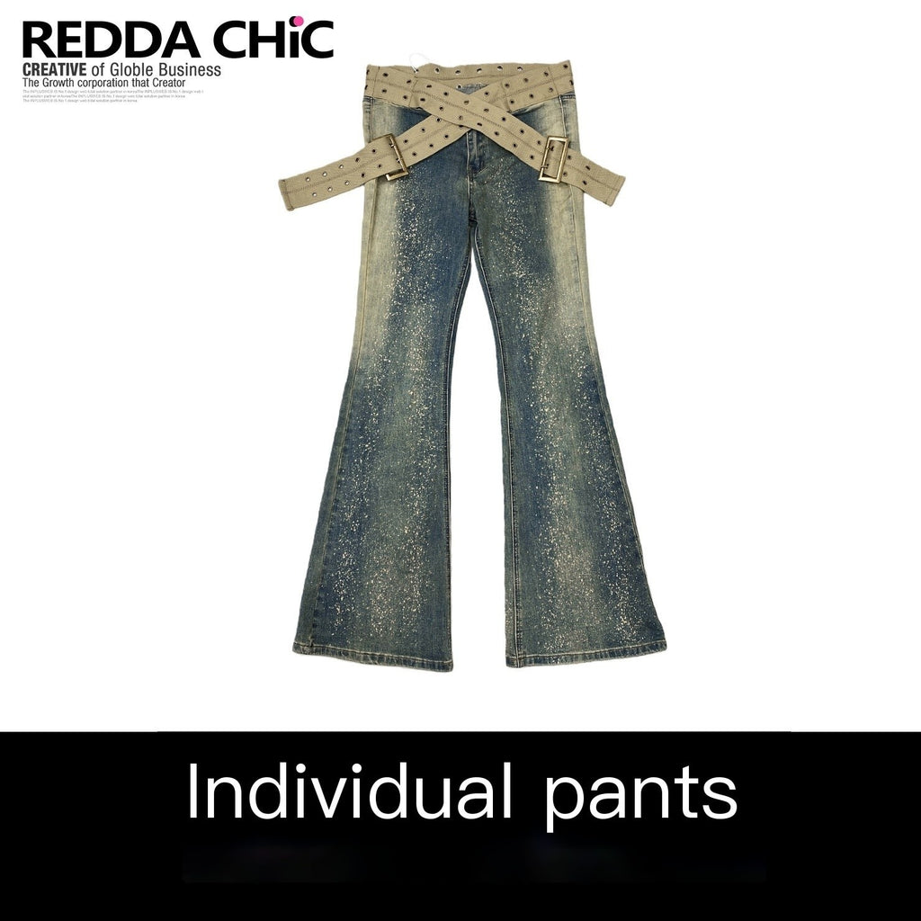 ReddaChic_Vintage_Distressed_Low_Rise_Slim_Fit_Cotton_Stretch_Denim_Women_Tank_Tops_MISSTT
