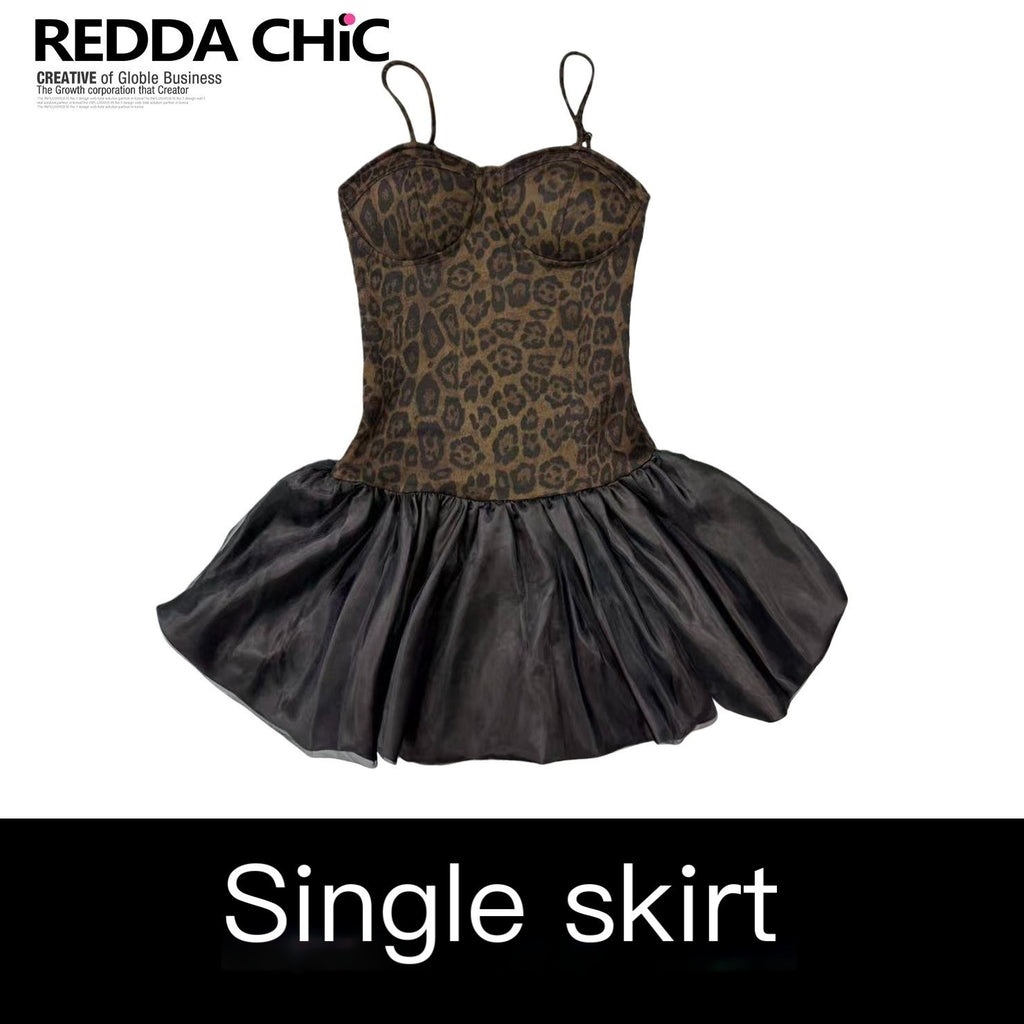 ReddaChic_Vintage_Mesh_Padded_Slim_Fit_Youth_Travel_Chic_Short_Sleeve_T-Shirts_MISSTT