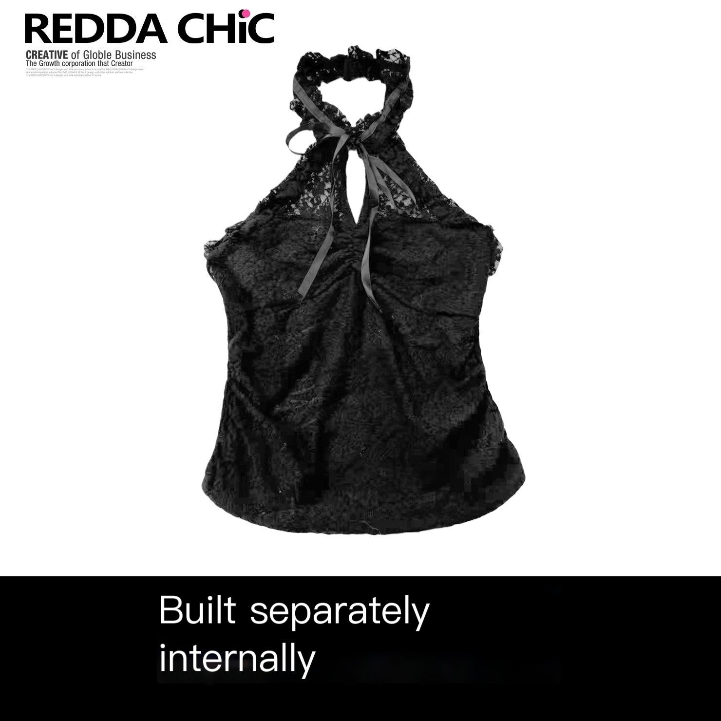 ReddaChic_Vintage_Mesh_Padded_Slim_Fit_Youth_Travel_Chic_Short_Sleeve_T-Shirts_MISSTT