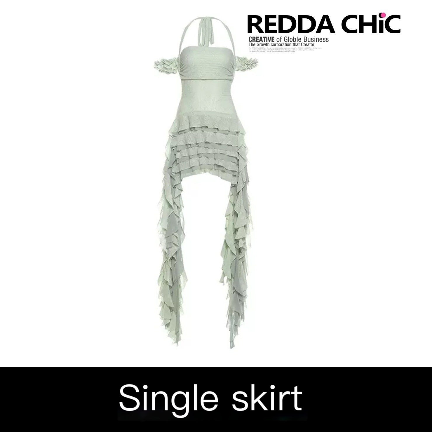 ReddaChic_Waist_Slimming_Polyester_Sexy_Girl_Slim_Fit_Stage_Women_Long_Sleeve_T-Shirts_MISSTT