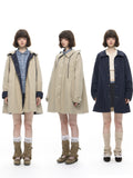 Romance_Nanci_Reversible_Oversized_Cape_Detachable_Hood_Women's_Cotton_Blend_Trench_Coats_975713256611_MISSTT