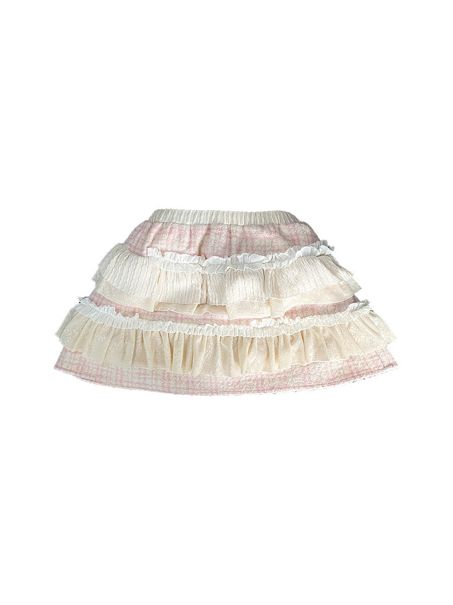 Rose_island_Asymmetric_High_Waisted_Women's_Mini_Skirts_739881739601_MISSTT