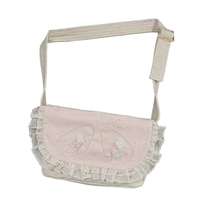 Rose_island_Embroidered_Washed_Cotton_Ruffle_Women's_Cross_Body_Bags_774608470002_MISSTT