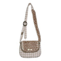 Rose_island_Fairycore_Floral_Fawn_Plush_Spliced_Women's_Polyester_Cross_Body_Bags_850767744923_MISSTT