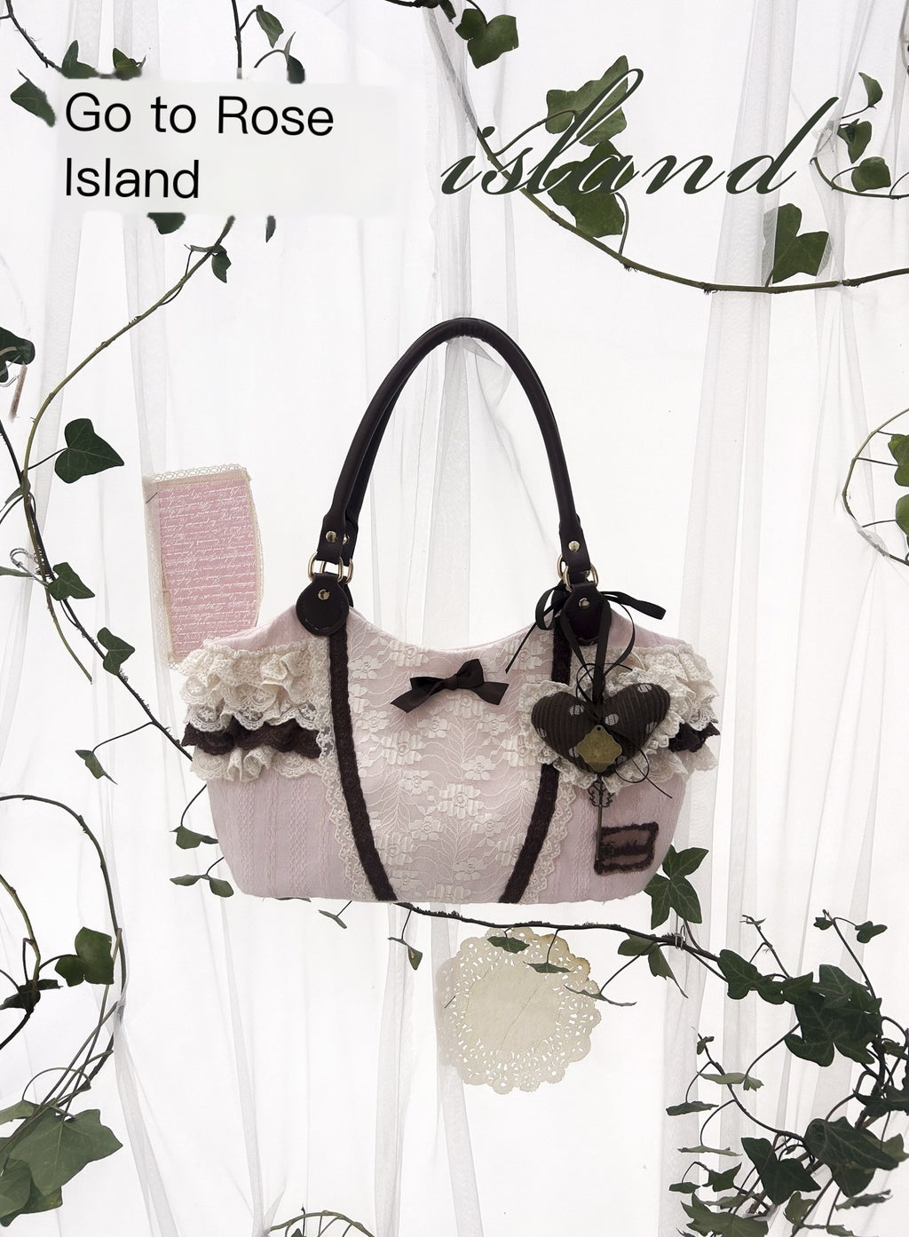 Rose_island_Lace_Layered_Cotton_Soft_Structured_Women's_Handbags_1062939323748_MISSTT