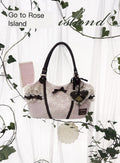 Rose_island_Lace_Layered_Cotton_Soft_Structured_Women's_Handbags_1062939323748_MISSTT