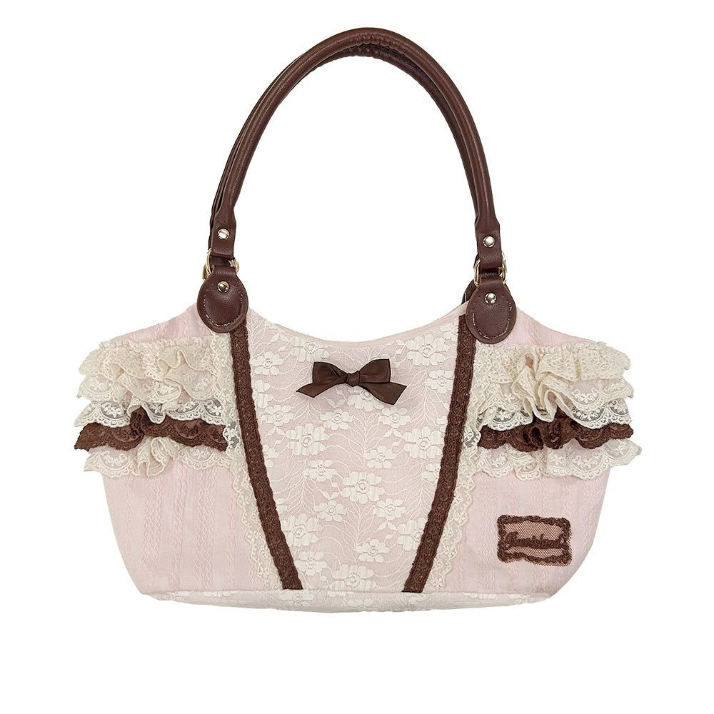 Rose_island_Lace_Layered_Cotton_Soft_Structured_Women's_Handbags_1062939323748_MISSTT