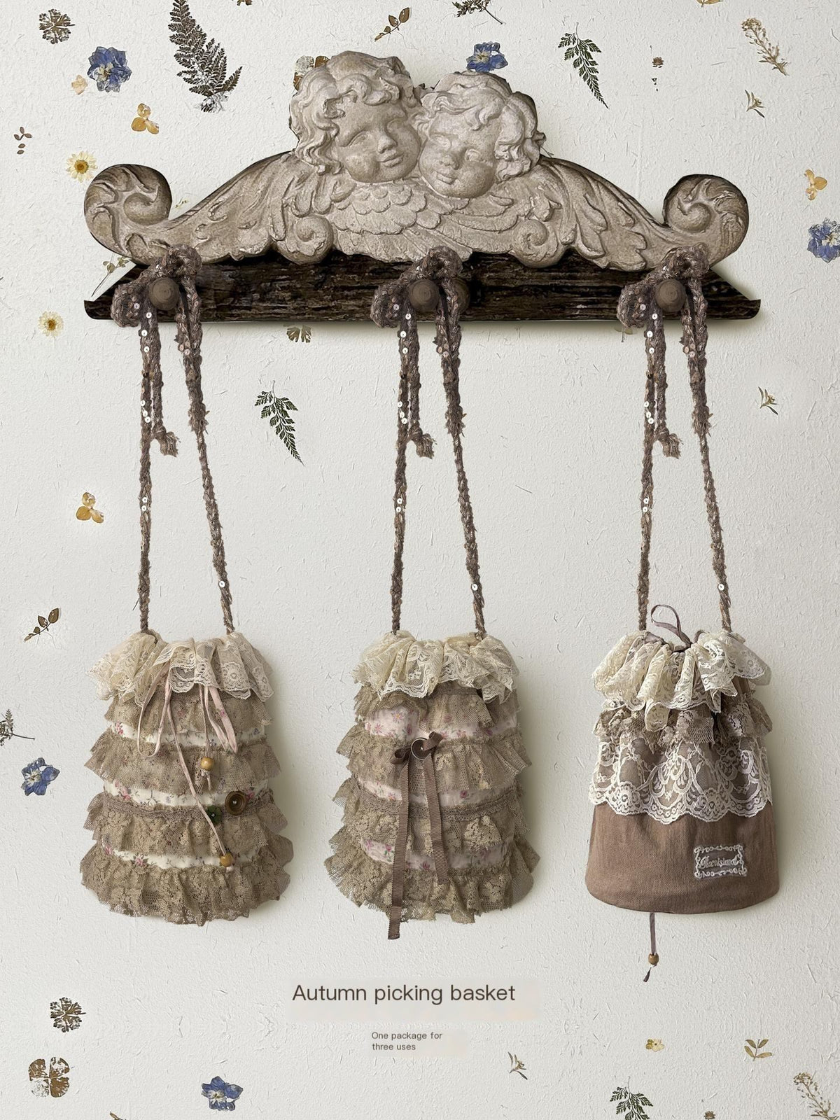 Rose_island_Lace_Trim_Floral_Print_Cotton_Women's_Bucket_Bags_1072060070045_MISSTT