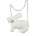 Rose_island_Plush_Rabbit_Diamond_Clover_Women's_Fleece_Crossbody_Handbags_774569844979_MISSTT