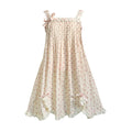 Rose_island_Ribbon_Lace_Petal_Print_High_Waist_Cotton_Women's_Slip_Midi_Dresses_898932632715_MISSTT
