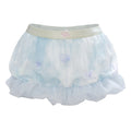 Rose_island_Sheer_Ruffle_Ruched_High_Waist_Women's_Polyester_Mini_Skirts_1059669245566_MISSTT