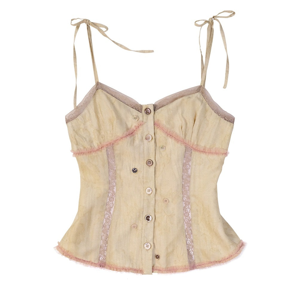 Rose_island_Vintage_Lace_Up_Corset_Waist_Tencel_Women's_Camisoles_1039617471442_MISSTT