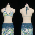 SCCREBEL_Blue_Green_Paisley_Print_Tie_Splice_Front_Slit_Low_Waist_Women's_Skirted_Bikinis_1047553877895_MISSTT