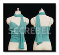 SCCREBEL_Blue_Green_Shimmer_Vintage_East_Asian_Women's_Metallic_Thread_Camisoles_981637381997_MISSTT