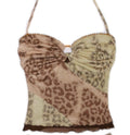 SCCREBEL_Exotic_Leopard_Print_Hand_Beaded_Vintage_Longline_Women's_Camisoles_800347426588_MISSTT