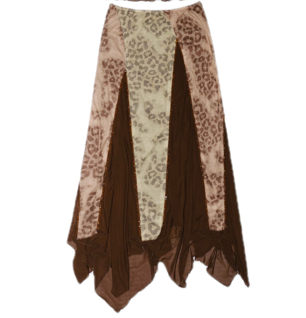 SCCREBEL_Exotic_Leopard_Print_Hand_Beaded_Vintage_Longline_Women's_Camisoles_800347426588_MISSTT