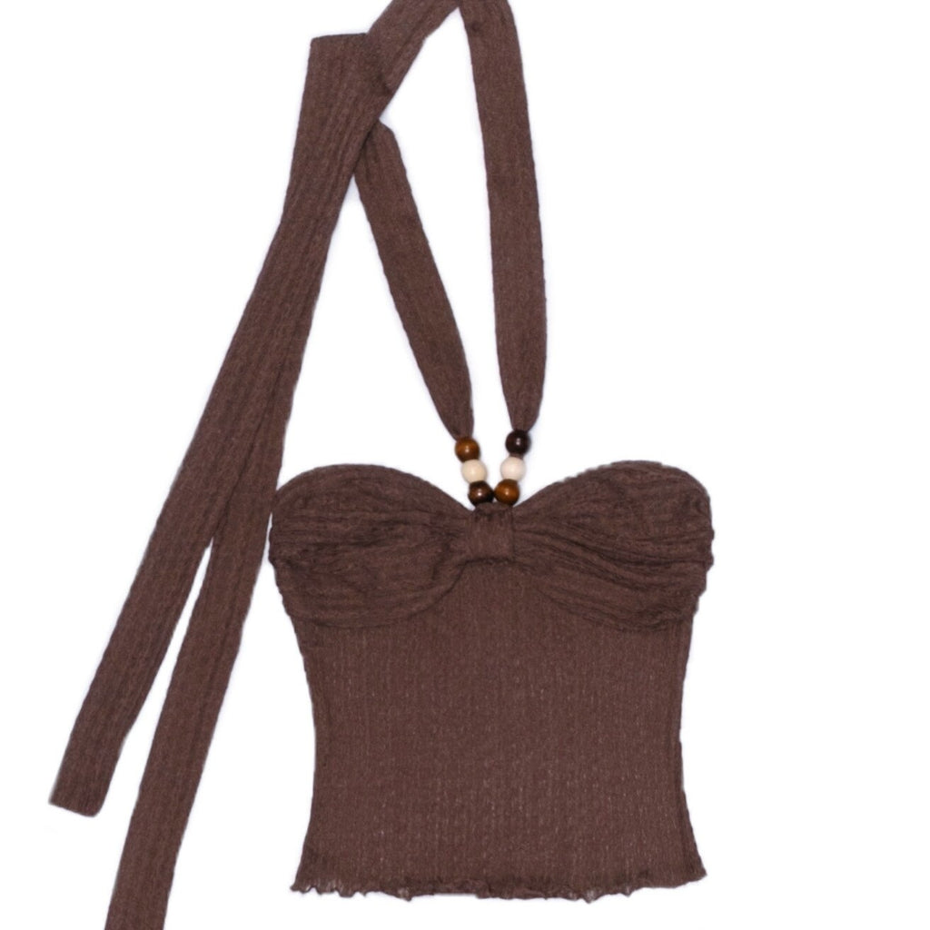 SCCREBEL_Knitted_Openwork_Beaded_Halter_Tribal_Women's_Knit_Camisoles_800515696040_MISSTT