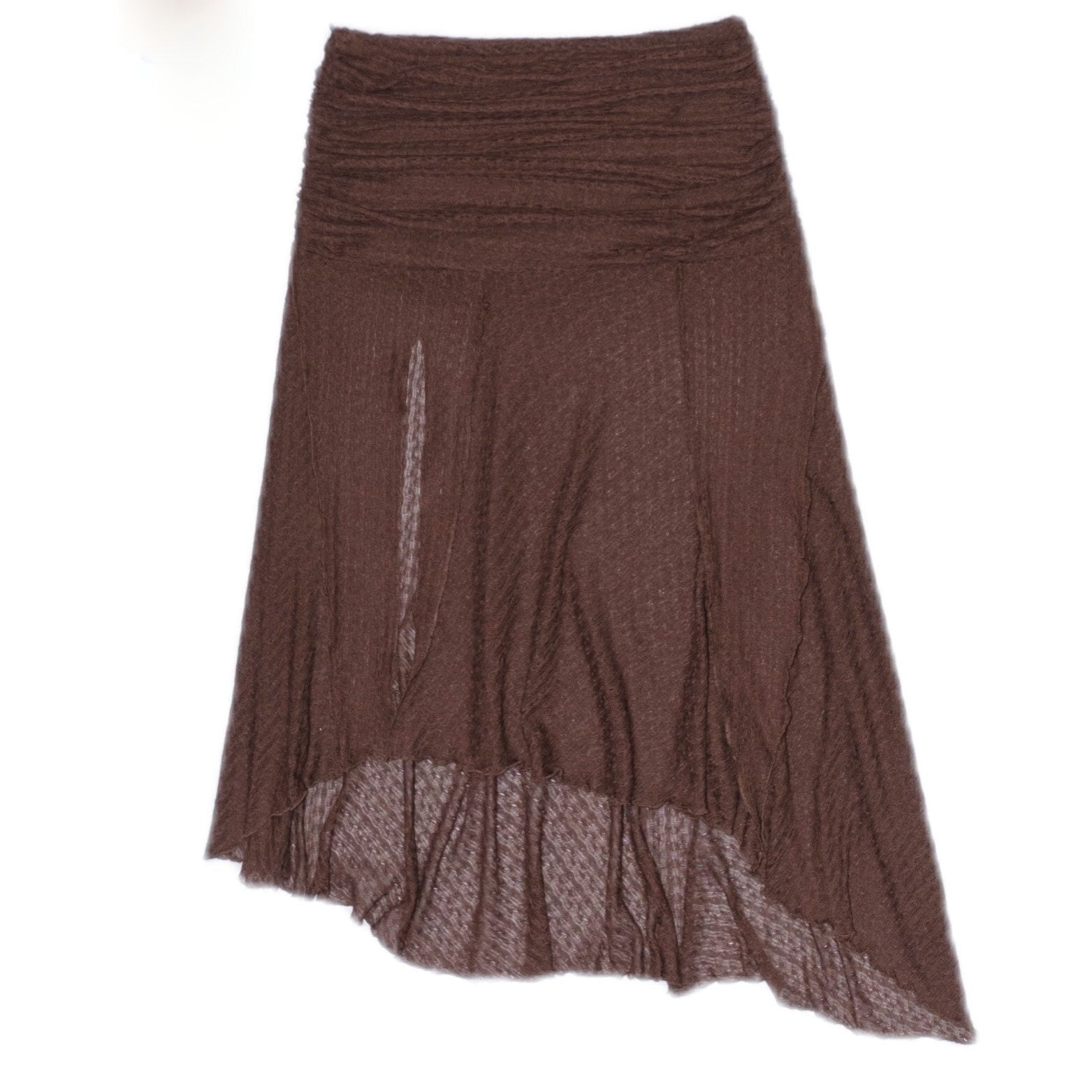 SCCREBEL_Knitted_Openwork_Beaded_Halter_Tribal_Women's_Knit_Camisoles_800515696040_MISSTT