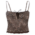 SCCREBEL_Leopard_Print_Irregular_Patchwork_Asymmetric_Panel_Women's_Camisoles_800256475537_MISSTT