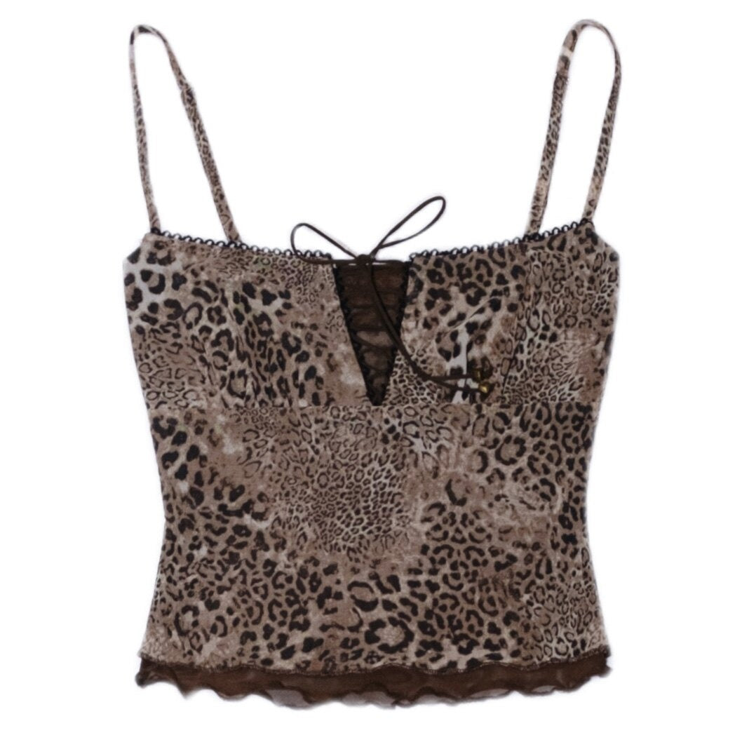 SCCREBEL_Leopard_Print_Irregular_Patchwork_Asymmetric_Panel_Women's_Camisoles_800256475537_MISSTT