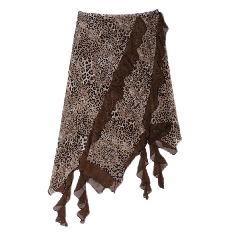 SCCREBEL_Leopard_Print_Irregular_Patchwork_Asymmetric_Panel_Women's_Camisoles_800256475537_MISSTT