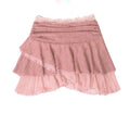 SCCREBEL_Lotus_Pink_Handmade_Rose_Hollow_Knit_Ballet_Women's_Polyester_Camisoles_715359531005_MISSTT