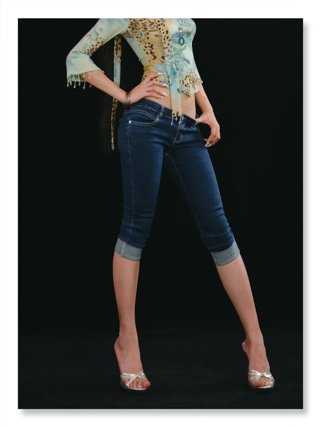 SCCREBEL_Millennial_Low_Waist_Skinny_Stretch_Women's_Denim_Cropped_Jeans_846497165867_MISSTT