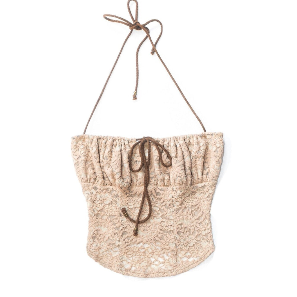 SCCREBEL_Paisley_Lace_Hollow_Knit_Vintage_Strappy_Women's_Spandex_Camisoles_739149358523_MISSTT