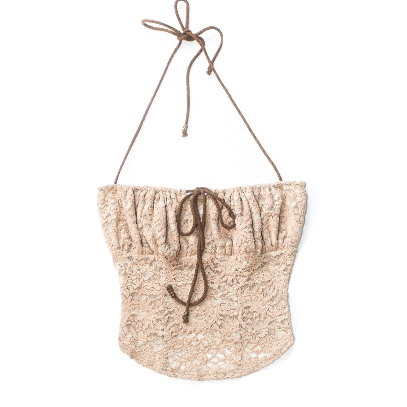 SCCREBEL_Paisley_Lace_Hollow_Knit_Vintage_Strappy_Women's_Spandex_Camisoles_739149358523_MISSTT