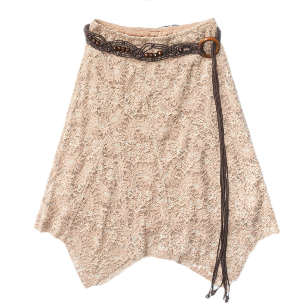 SCCREBEL_Paisley_Lace_Hollow_Knit_Vintage_Strappy_Women's_Spandex_Camisoles_739149358523_MISSTT