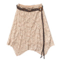 SCCREBEL_Paisley_Lace_Hollow_Knit_Vintage_Strappy_Women's_Spandex_Camisoles_739149358523_MISSTT