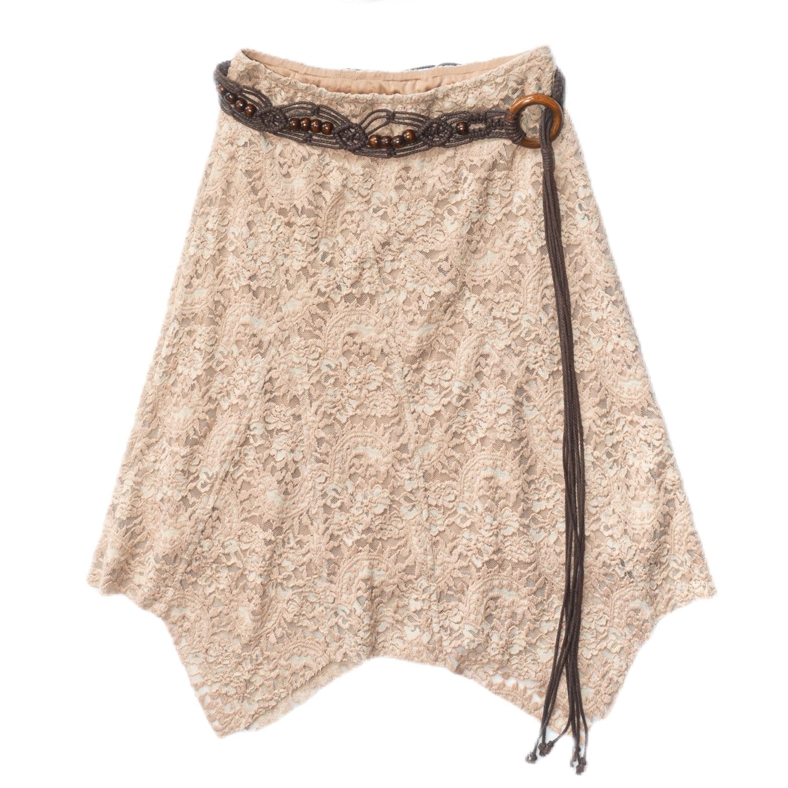 SCCREBEL_Paisley_Lace_Hollow_Knit_Vintage_Strappy_Women's_Spandex_Camisoles_739149358523_MISSTT