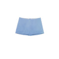 SCCREBEL_Sky_Blue_Low_Waist_Hip_Hugging_Zipper_Built_In_Shorts_Women's_Denim_Mini_Skirts_714948825591_MISSTT