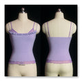 SCCREBEL_Soft_Mist_Purple_Faux_Two_Piece_Lace_Ruffle_Women's_Camisoles_1045950007889_MISSTT