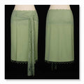 SCCREBEL_Vibrant_Green_Handmade_Beaded_Patchwork_Low_Waist_Women's_Lace_Midi_Skirts_1048517568618_MISSTT