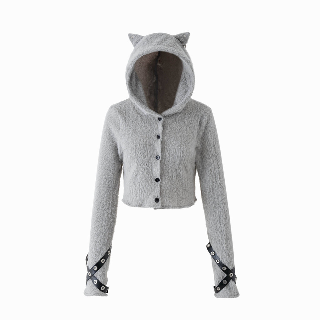 SHYSHYBITE_Fuzzy_Knit_Cat_Ear_Color_Block_Women's_Zip-up_Hoodies_993125549034_MISSTT