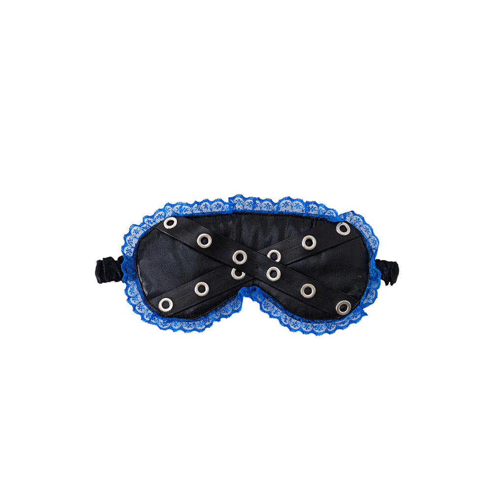 SHYSHYBITE_Lace_Eyelet_Punk_Faux_Silk_Leather_Women's_Clothing_Accessories_844571359139_MISSTT