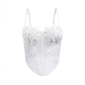 START_THE_ENGINE_3d_Butterfly_Sheer_Corset_Style_Lace_Up_Slim_Fit_Women's_Polyester_Camisoles_962214544833_MISSTT
