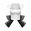 START_THE_ENGINE_Bow_Backless_Padded_Shoulder_Short_Sleeve_Slim_Fit_Women's_Polyester_Crop_Tops_930833873185_MISSTT