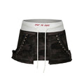 START_THE_ENGINE_Camouflage_Lace_Up_Studded_Low_Waist_Slim_Fit_Cotton_Women's_Mini_Skirts_852103918737_MISSTT