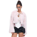 START_THE_ENGINE_Cropped_Tie_Solid_Plush_Loose_Fit_Women's_Polyester_Eco_Faux_Fur_Fleece_Jackets_980363645064_MISSTT