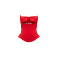 START_THE_ENGINE_Devil_Horn_Print_Slim_Fit_Cropped_Polyester_Women's_Spaghetti-strap_Camisoles_929836835723_MISSTT